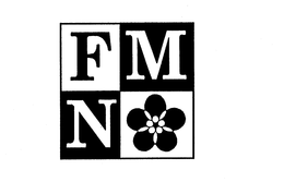 FMN