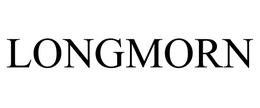 LONGMORN