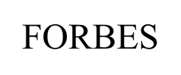 FORBES