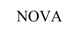 NOVA