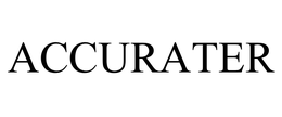 ACCURATER