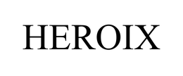 HEROIX