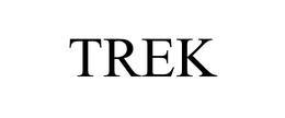 TREK