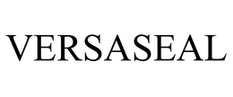 VERSASEAL