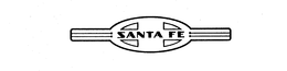 SANTA FE