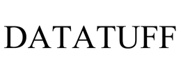 DATATUFF