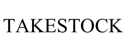 TAKESTOCK
