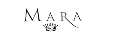 MARA