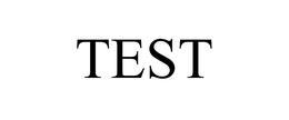 TEST