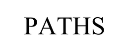 PATHS