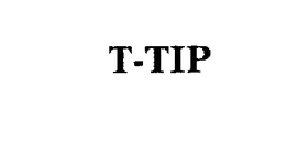 T-TIP