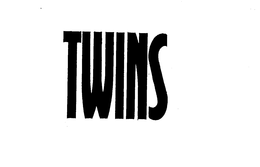 TWINS