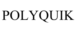 POLYQUIK
