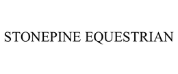 STONEPINE EQUESTRIAN
