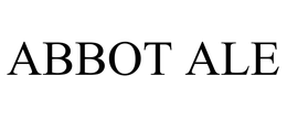 ABBOT ALE