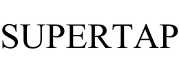 SUPERTAP