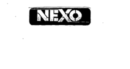 NEXO