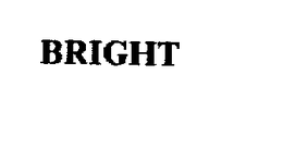 BRIGHT