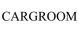 CARGROOM