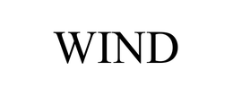 WIND