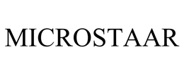 MICROSTAAR
