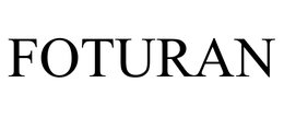 FOTURAN