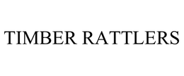 TIMBER RATTLERS