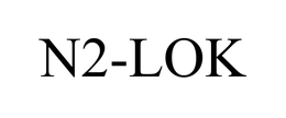 N2-LOK