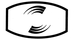 74595947