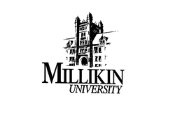 MILLIKIN UNIVERSITY