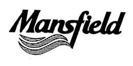 MANSFIELD