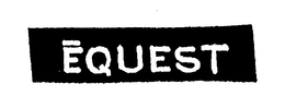 EQUEST