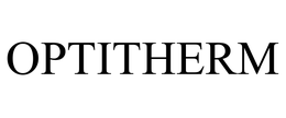 OPTITHERM