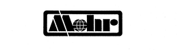MOHR