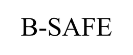 B-SAFE