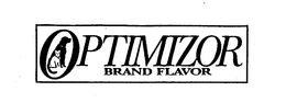 OPTIMIZOR BRAND FLAVOR