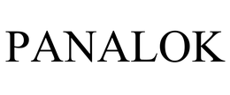 PANALOK