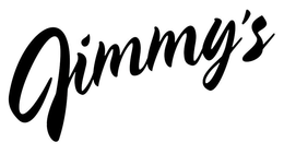 JIMMY'S