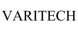 VARITECH