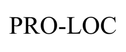 PRO-LOC