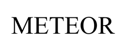 METEOR