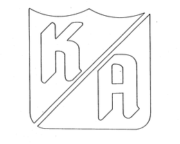 KA
