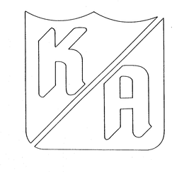 KA