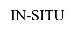 IN-SITU