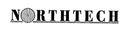 NORTHTECH