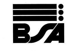 BSA