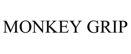 MONKEY GRIP