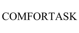 COMFORTASK