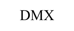 DMX