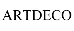 ARTDECO